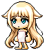 Measo